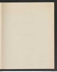 k.k. naturhistorisches Hofmuseum, Intendanzakten 1885-1896 (Hauer), Aktenzahl Z.624/1891, Seite 3